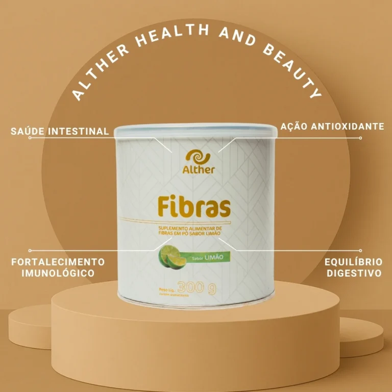 FIBRA-LIMAO-ALTHER