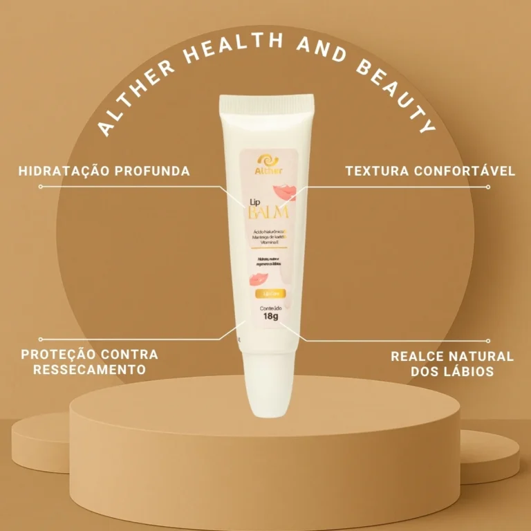LIP-BALM-ALTHER