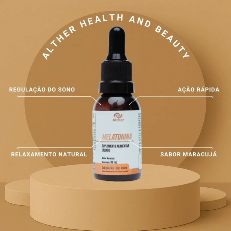 MELATONINA-4