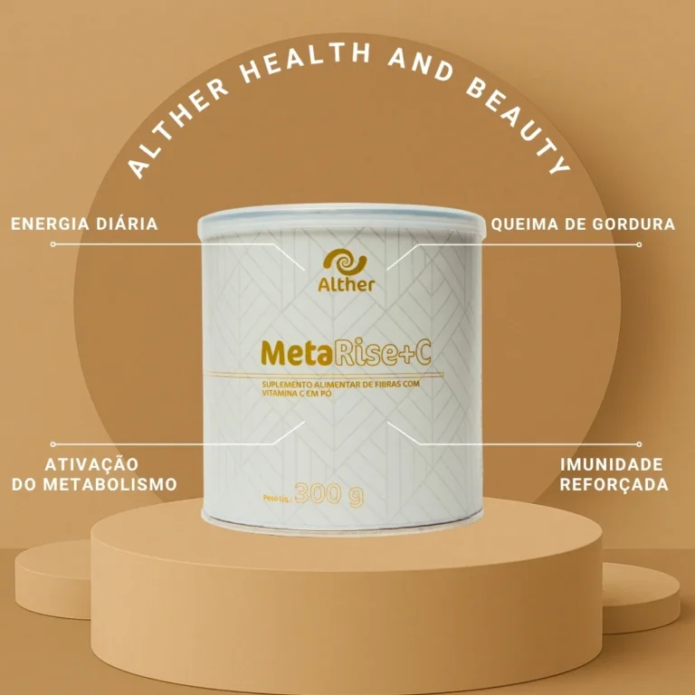 METARISE-C-ALTHER