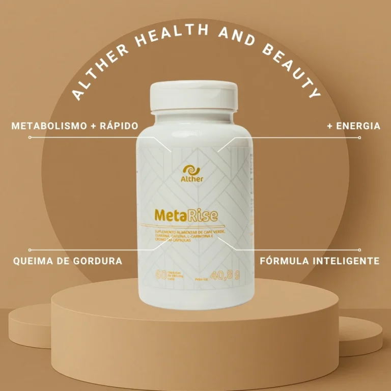 METARISE-CAP-ALTHER